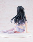 My Teen Romantic Comedy SNAFU Too PVC Statue 1/7 Yukino Yukinoshita Lingerie Ver. 13 cm