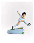 Captain Tsubasa PVC Statue Tsubasa Ozora 18 cm