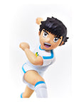 Captain Tsubasa PVC Statue Tsubasa Ozora 18 cm