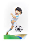 Captain Tsubasa PVC Statue Tsubasa Ozora 18 cm
