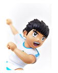 Captain Tsubasa PVC Statue Tsubasa Ozora 18 cm
