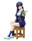 The Dangers in My Heart PM PVC Statue Anna Yamada 14 cm