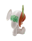 The Quintessential Quintuplets Chocot Figure Yotsuba Wedding White Ver. 7 cm