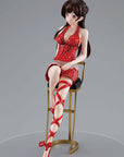 Rent-a-Girlfriend PVC Statue 1/7 Chizuru Mizuhara Date Dress Ver. 23 cm