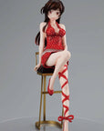 Rent-a-Girlfriend PVC Statue 1/7 Chizuru Mizuhara Date Dress Ver. 23 cm