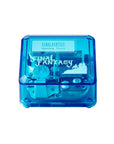 Final Fantasy II Music Box