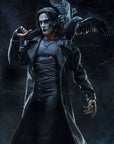 The Crow Premium Format Figure The Crow 56 cm