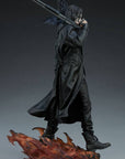 The Crow Premium Format Figure The Crow 56 cm