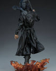 The Crow Premium Format Figure The Crow 56 cm