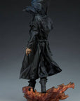 The Crow Premium Format Figure The Crow 56 cm