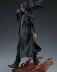 The Crow Premium Format Figure The Crow 56 cm