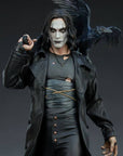 The Crow Premium Format Figure The Crow 56 cm