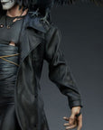 The Crow Premium Format Figure The Crow 56 cm