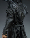 The Crow Premium Format Figure The Crow 56 cm