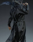 The Crow Premium Format Figure The Crow 56 cm