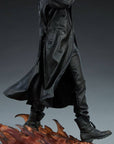 The Crow Premium Format Figure The Crow 56 cm