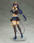 HoneyStrap PVC Statue 1/7 Shimamura Charlotte 23 cm
