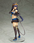 HoneyStrap PVC Statue 1/7 Shimamura Charlotte 23 cm