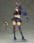 HoneyStrap PVC Statue 1/7 Shimamura Charlotte 23 cm