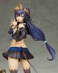 HoneyStrap PVC Statue 1/7 Shimamura Charlotte 23 cm