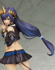 HoneyStrap PVC Statue 1/7 Shimamura Charlotte 23 cm