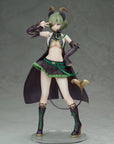 HoneyStrap PVC Statue 1/7 Sekishiro Mico 23 cm