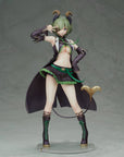 HoneyStrap PVC Statue 1/7 Sekishiro Mico 23 cm