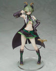 HoneyStrap PVC Statue 1/7 Sekishiro Mico 23 cm