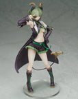 HoneyStrap PVC Statue 1/7 Sekishiro Mico 23 cm
