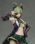 HoneyStrap PVC Statue 1/7 Sekishiro Mico 23 cm