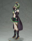 HoneyStrap PVC Statue 1/7 Sekishiro Mico 23 cm