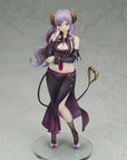 HoneyStrap PVC Statue 1/7 Saionji Mary 23 cm