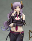 HoneyStrap PVC Statue 1/7 Saionji Mary 23 cm