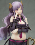 HoneyStrap PVC Statue 1/7 Saionji Mary 23 cm
