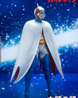 Gatchaman Action Figure 1/12 Ken the Eagle 18 cm