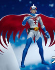 Gatchaman Action Figure 1/12 Ken the Eagle 18 cm