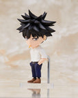 Jujutsu Kaisen Deformed PVC Statue Fushiguro Megumi 7 cm