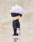 Jujutsu Kaisen Deformed PVC Statue Gojo Satoru 7 cm