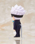 Jujutsu Kaisen Deformed PVC Statue Gojo Satoru 7 cm