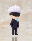 Jujutsu Kaisen Deformed PVC Statue Gojo Satoru 7 cm