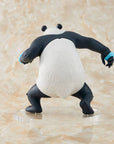 Jujutsu Kaisen PVC Statue Panda 20 cm