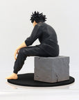 Jujutsu Kaisen PVC Statue Fushiguro Megumi Vol. 2 20 cm