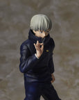 Jujutsu Kaisen PVC Statue Inumaki Toge 20 cm