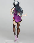 My Teen Romantic Comedy SNAFU - Yukino Yukinoshita Mandarin Dress Ver. 23 cm
