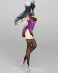 My Teen Romantic Comedy SNAFU - Yukino Yukinoshita Mandarin Dress Ver. 23 cm