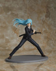Jujutsu Kaisen PVC Statue Miwa Kasumi 18 cm