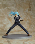 Jujutsu Kaisen PVC Statue Miwa Kasumi 18 cm
