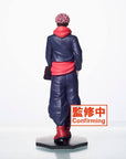 Jujutsu Kaisen PVC Statue Yuji 20 cm