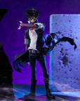 My Hero Academia Pop Up Parade PVC Statue Dabi 18 cm