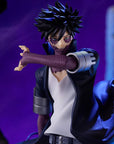 My Hero Academia Pop Up Parade PVC Statue Dabi 18 cm